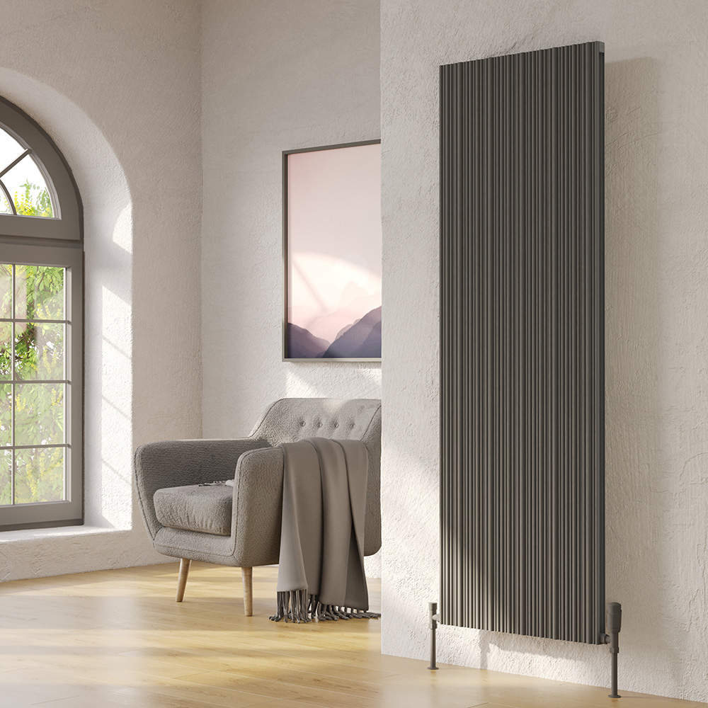BAMBOO DOUBLE