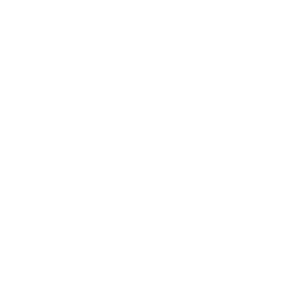 https://lojimax.de/picture/facebook.webp