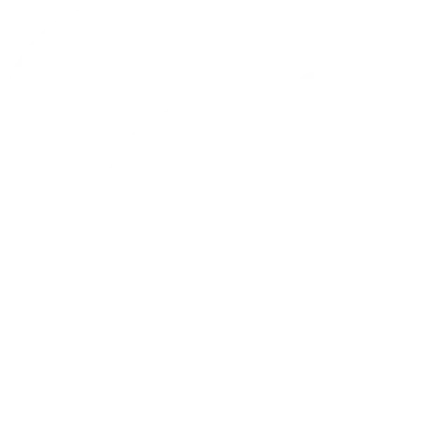 https://lojimax.de/picture/instagram.webp