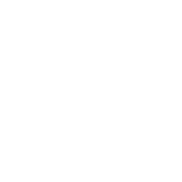 https://lojimax.de/picture/linkedin.webp