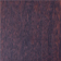 TEAK 3903<BR />