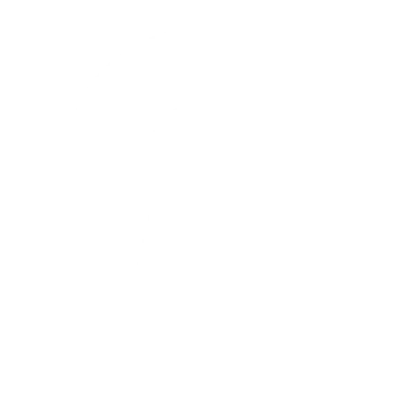 https://lojimax.de/picture/pinterest.webp