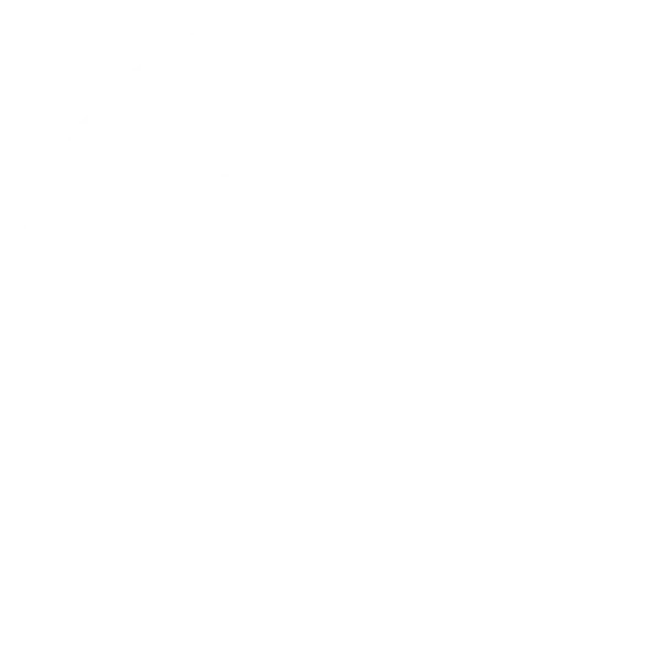https://lojimax.de/picture/whatsapp-743.webp