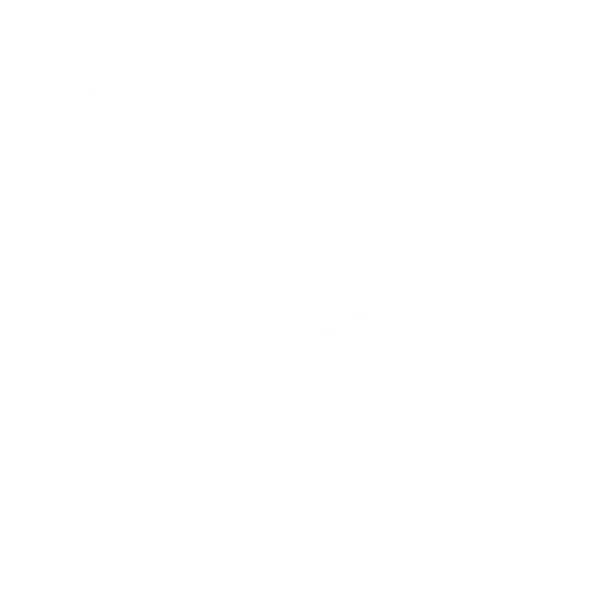 https://lojimax.de/picture/youtube.webp